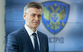 Социальная поддержка населения и развитие арктических поселков станут темой стратегической сессии